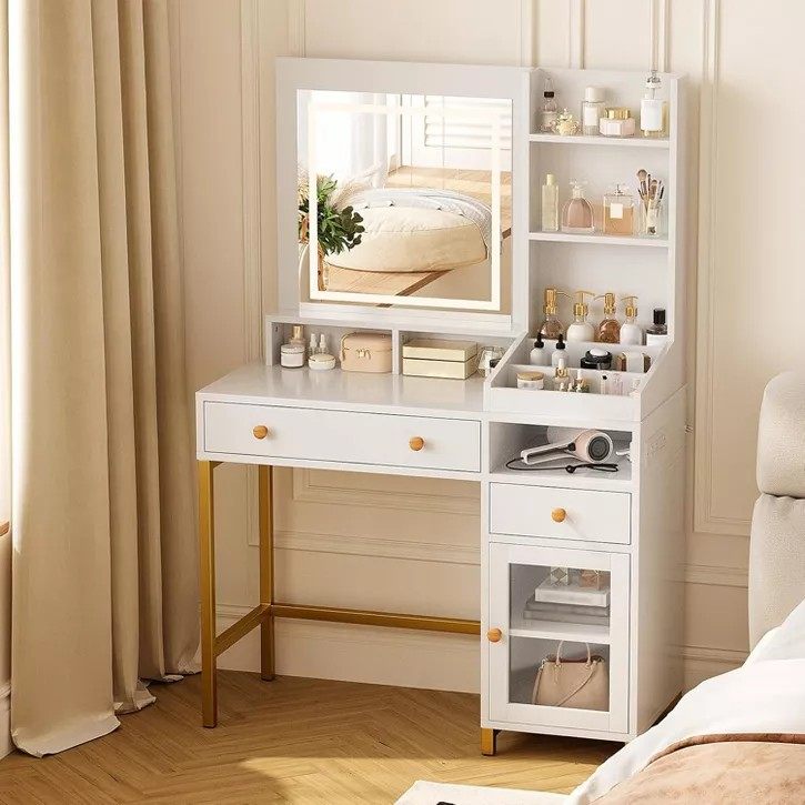 www.jingtongfurniture.com
